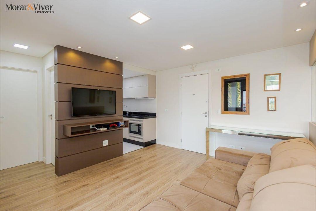 Apartamento à venda com 2 quartos, 71m² - Foto 39