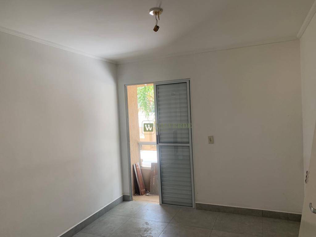 Casa à venda e aluguel com 3 quartos, 154m² - Foto 25