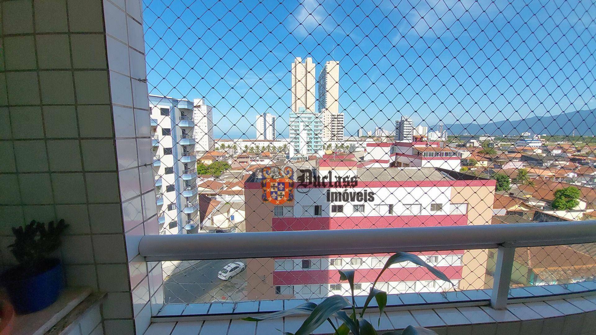 Apartamento à venda com 2 quartos, 76m² - Foto 12