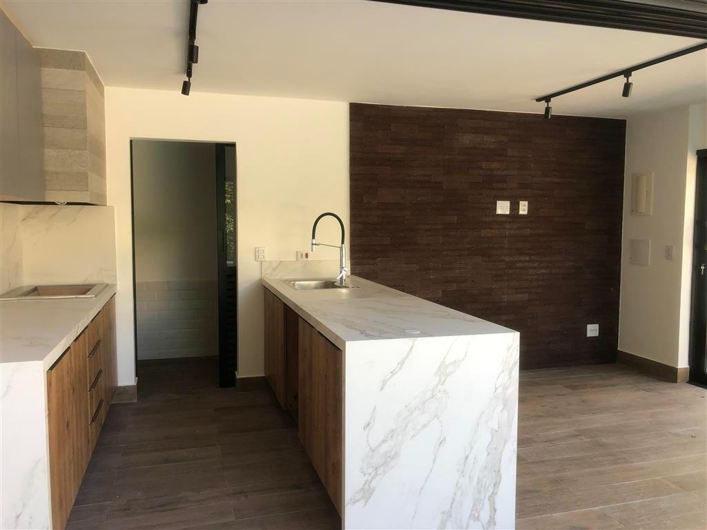 Sobrado para alugar com 5 quartos, 485m² - Foto 9
