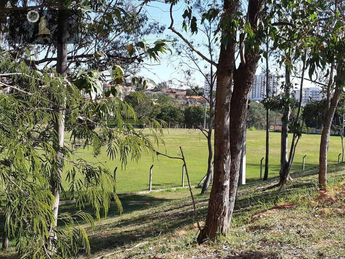 Loteamento e Condomínio à venda, 840M2 - Foto 5