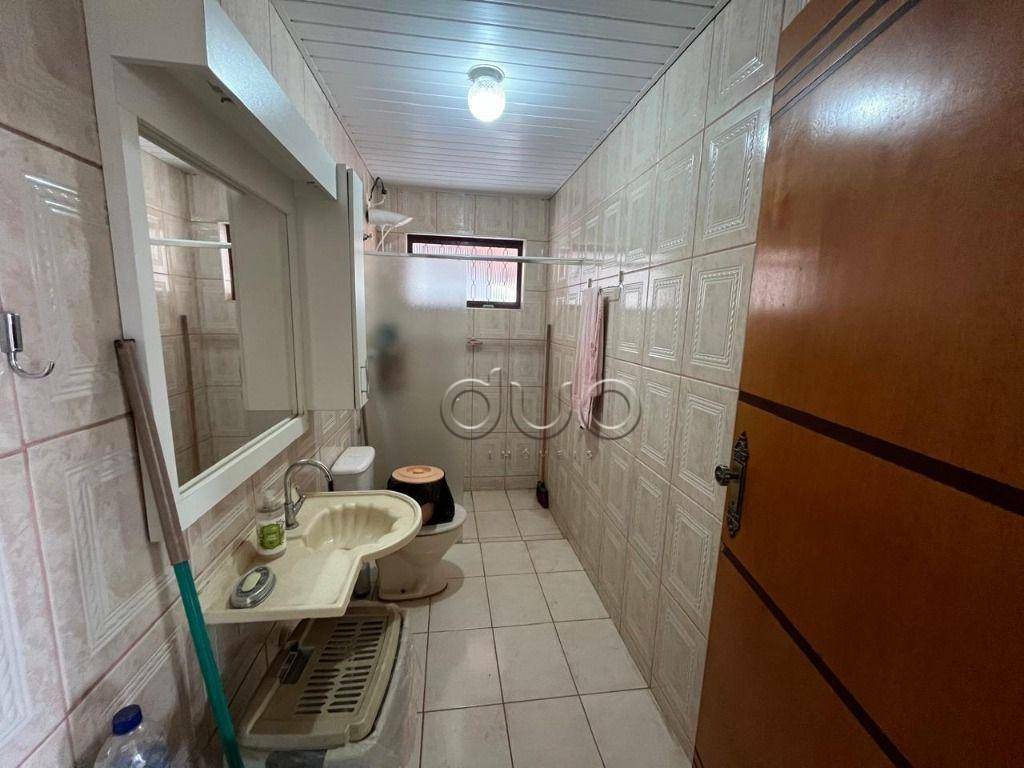 Chácara à venda com 2 quartos, 450m² - Foto 30