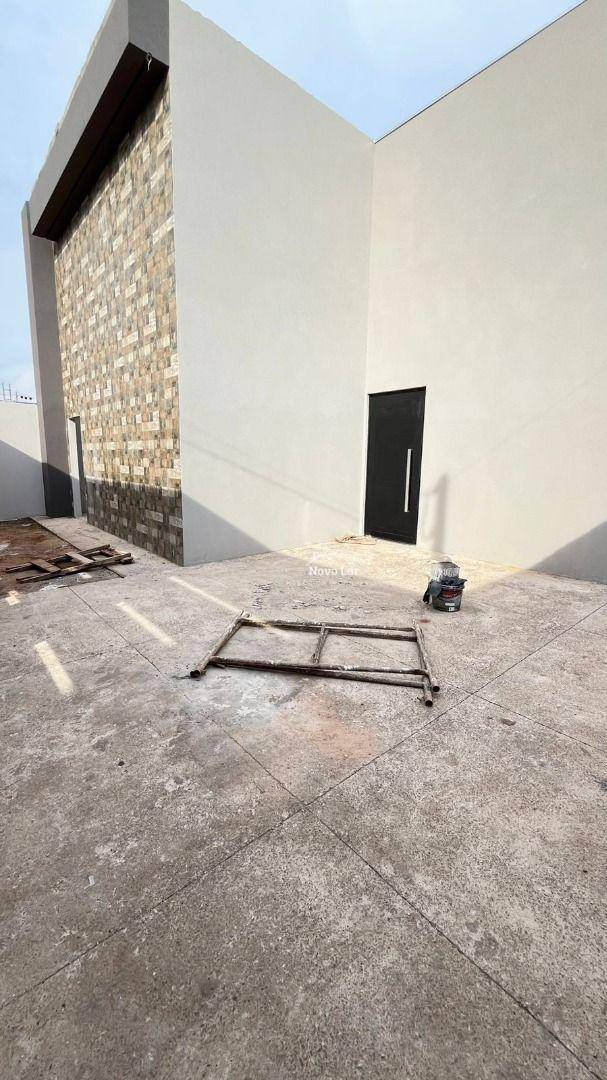 Casa, 2 quartos, 76 m² - Foto 14