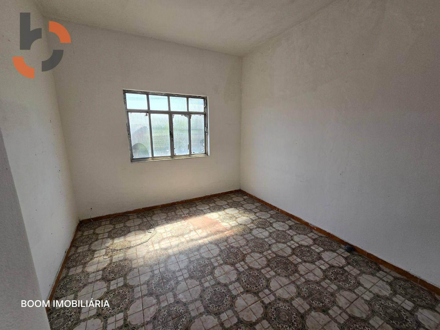 Apartamento para alugar com 1 quarto, 66m² - Foto 7