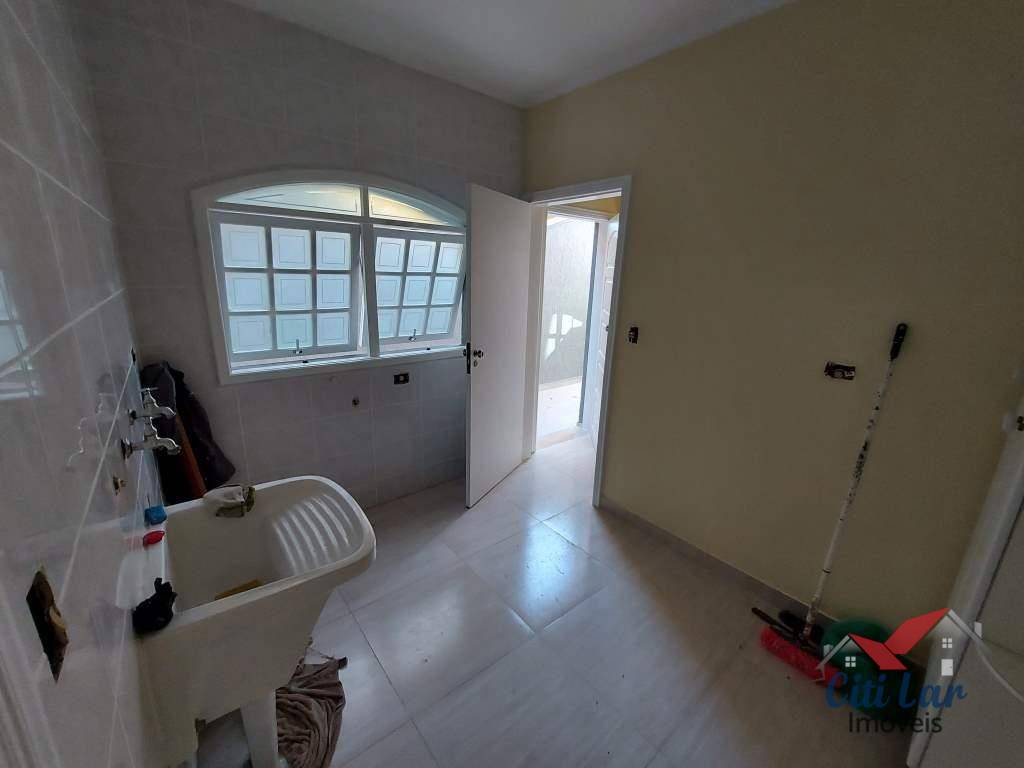 Sobrado à venda com 4 quartos, 480m² - Foto 24