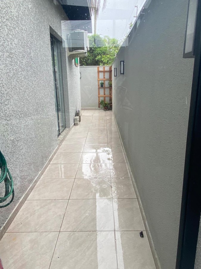 Apartamento à venda com 2 quartos, 56m² - Foto 2