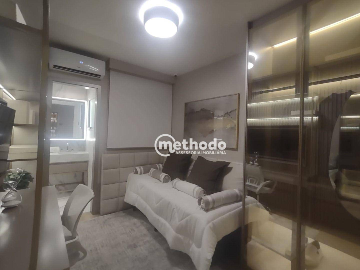 Apartamento à venda com 3 quartos, 104m² - Foto 36