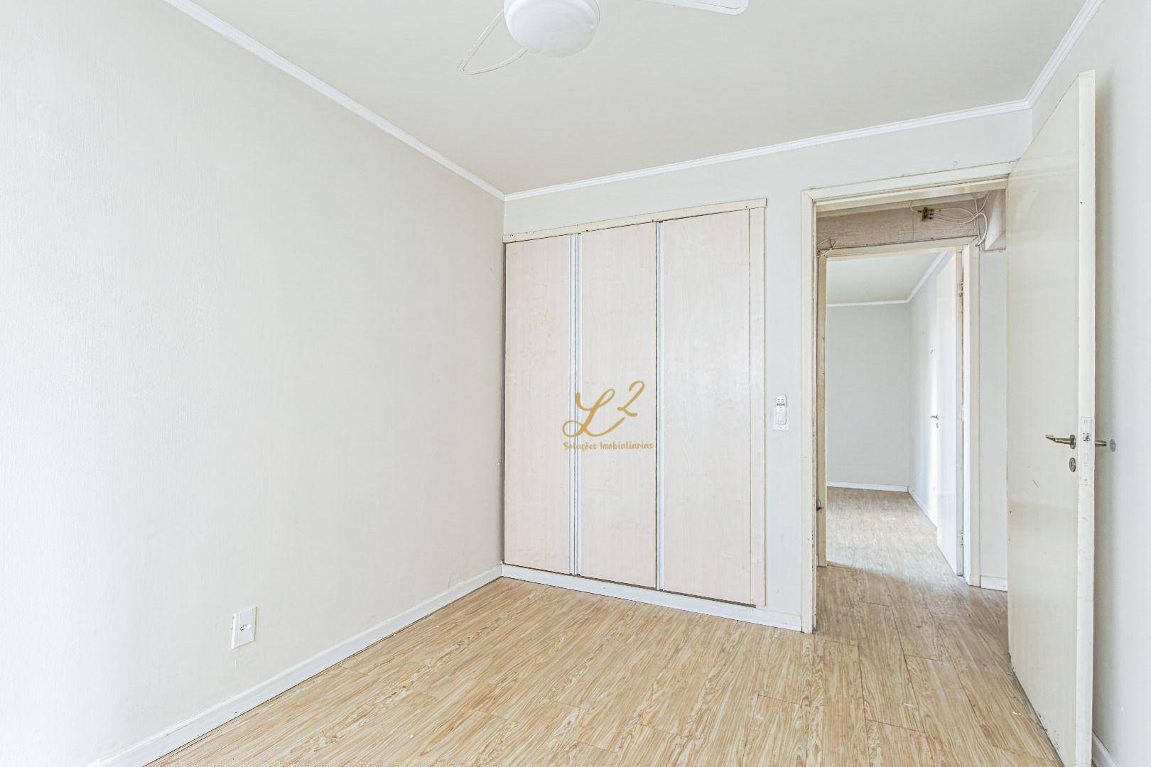 Apartamento à venda com 3 quartos, 74m² - Foto 25