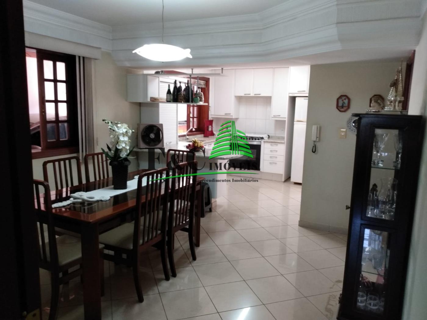 Sobrado à venda com 3 quartos, 178m² - Foto 10