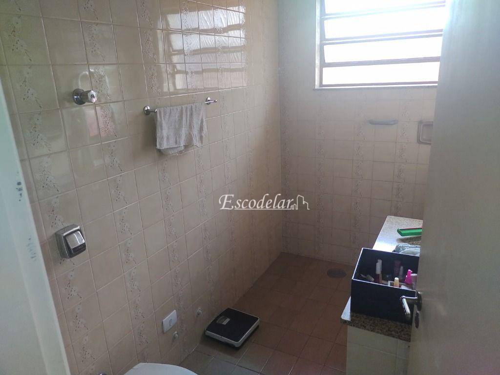 Sobrado à venda com 3 quartos, 151m² - Foto 7