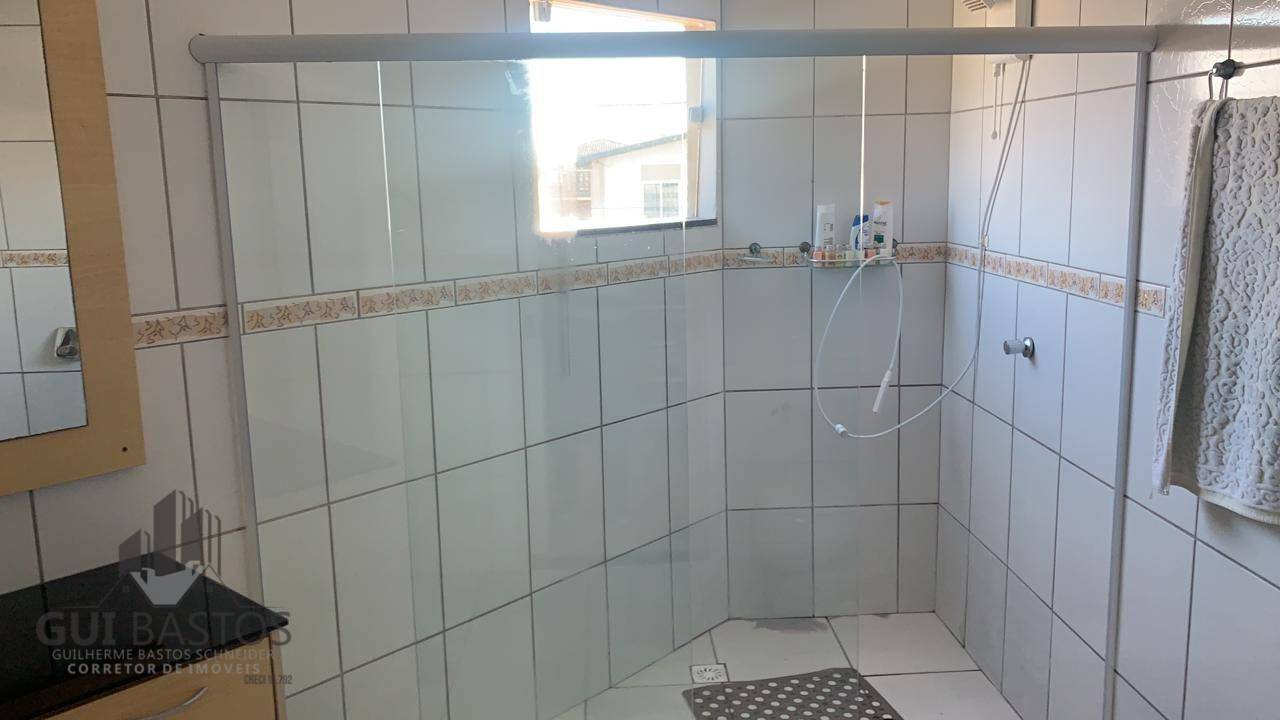 Casa à venda com 4 quartos, 350m² - Foto 6