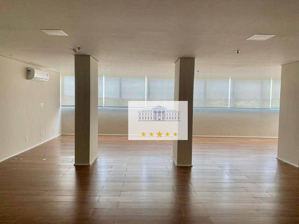 Conjunto Comercial-Sala à venda, 99m² - Foto 6