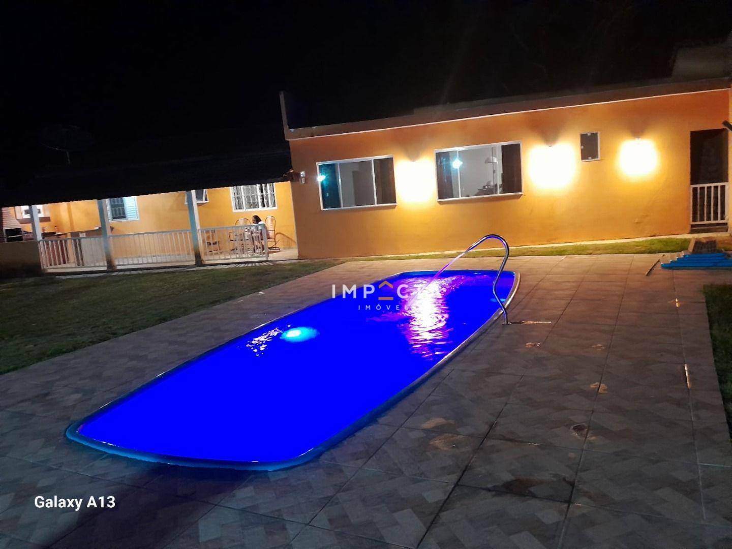 Chácara à venda com 2 quartos, 1000M2 - Foto 1