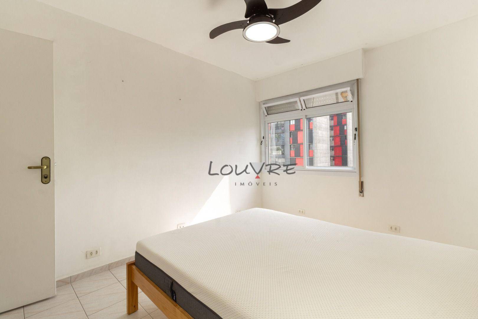 Apartamento à venda com 2 quartos, 98m² - Foto 17