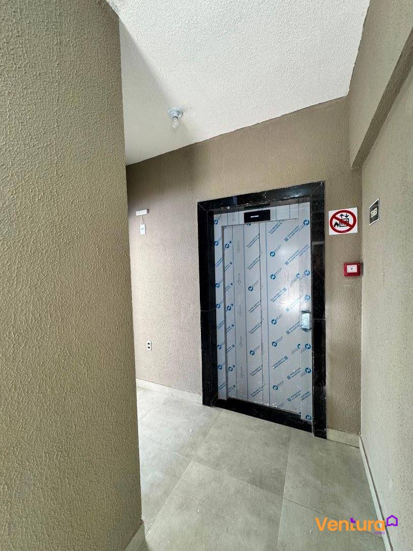 Cobertura, 2 quartos, 106 m² - Foto 16