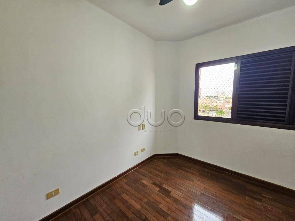 Apartamento, 4 quartos, 198 m² - Foto 19