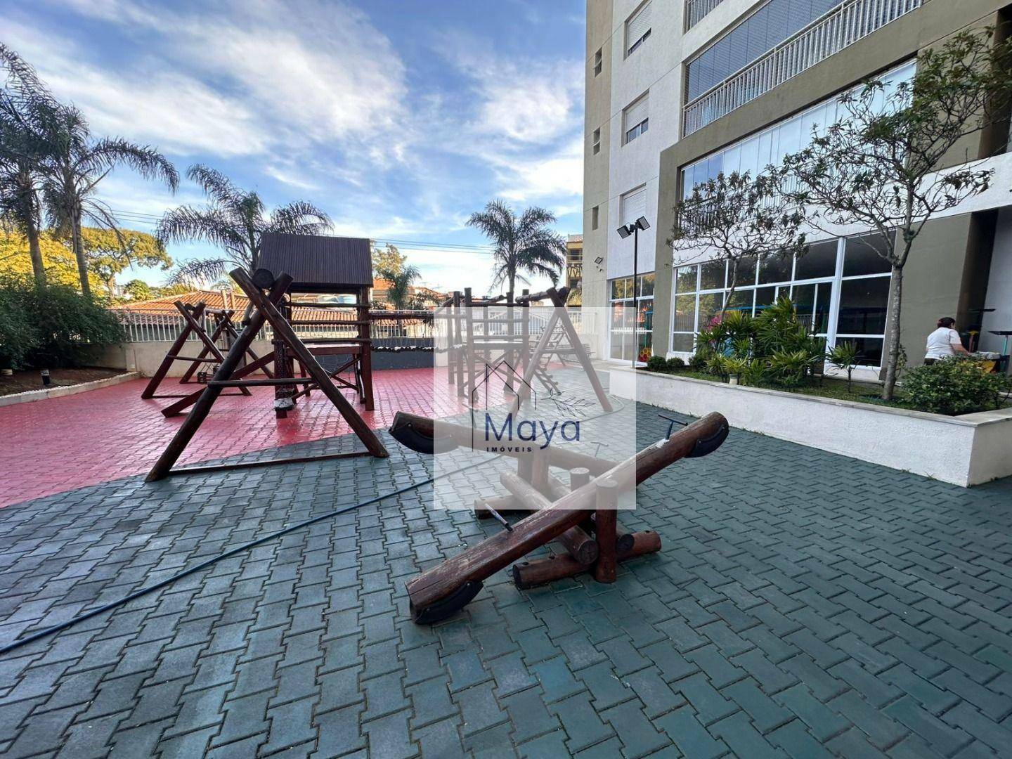 Cobertura à venda com 2 quartos, 202m² - Foto 92