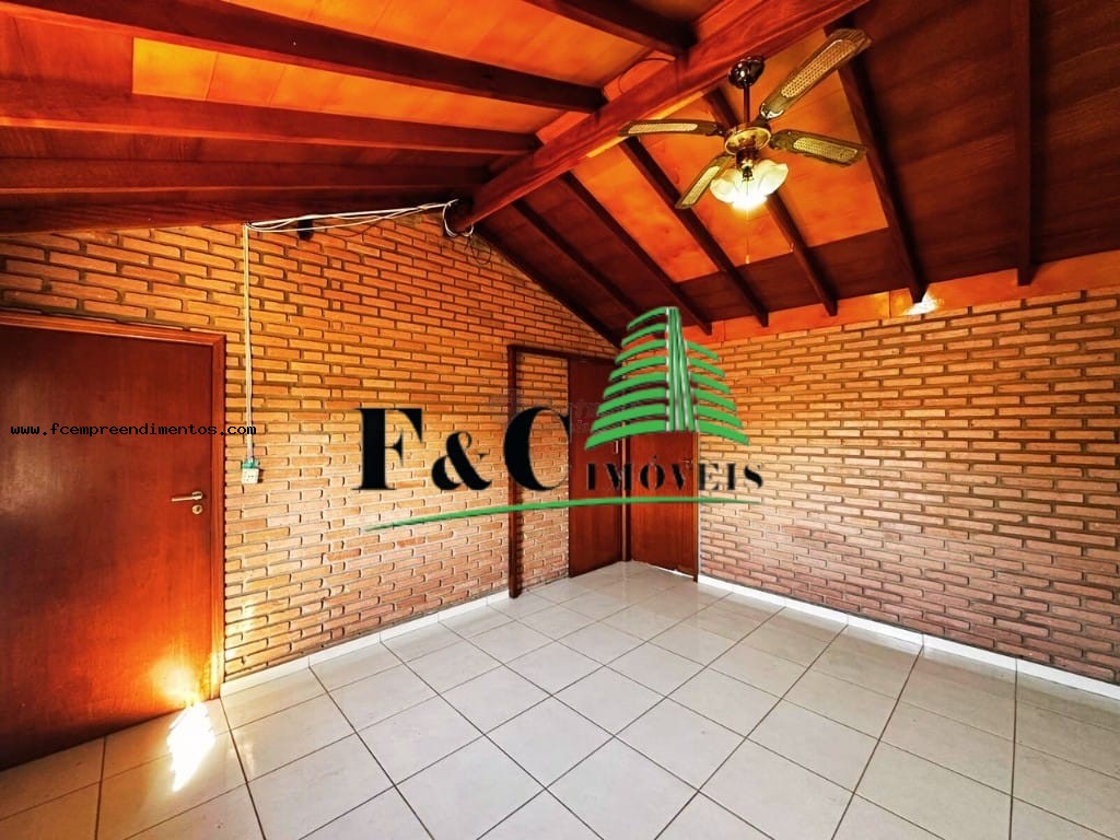 Chácara para alugar com 3 quartos, 1300m² - Foto 20
