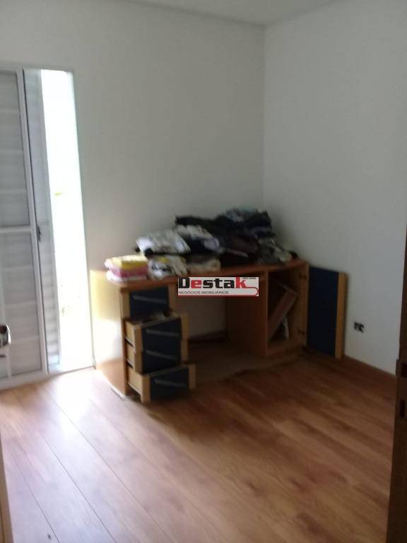 Chácara à venda com 5 quartos, 1200m² - Foto 17