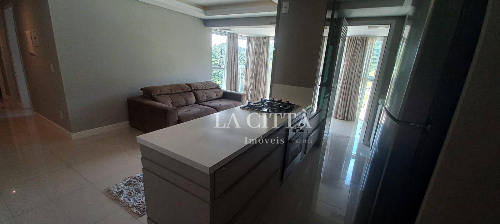 Apartamento para alugar com 2 quartos, 70m² - Foto 14