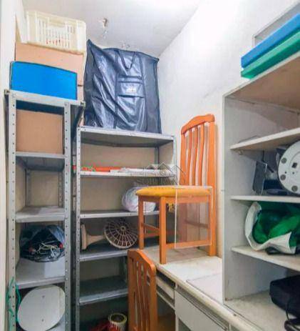 Apartamento à venda com 2 quartos, 58m² - Foto 22