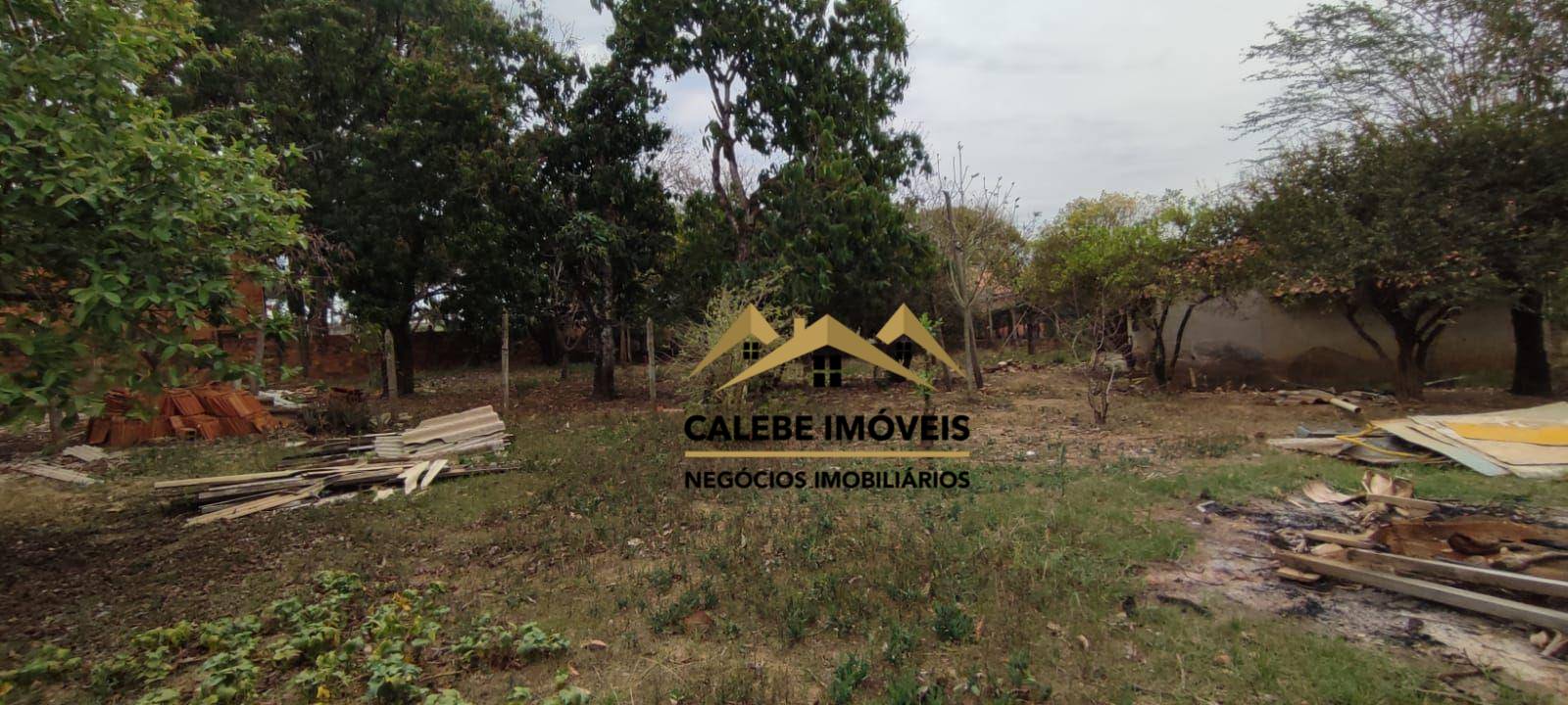 Chácara, 3 quartos, 2000 m² - Foto 4