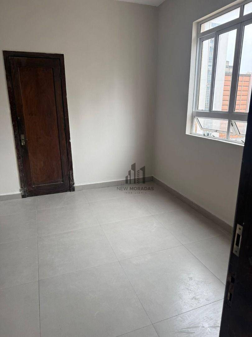 Sala-Conjunto, 23 m² - Foto 2