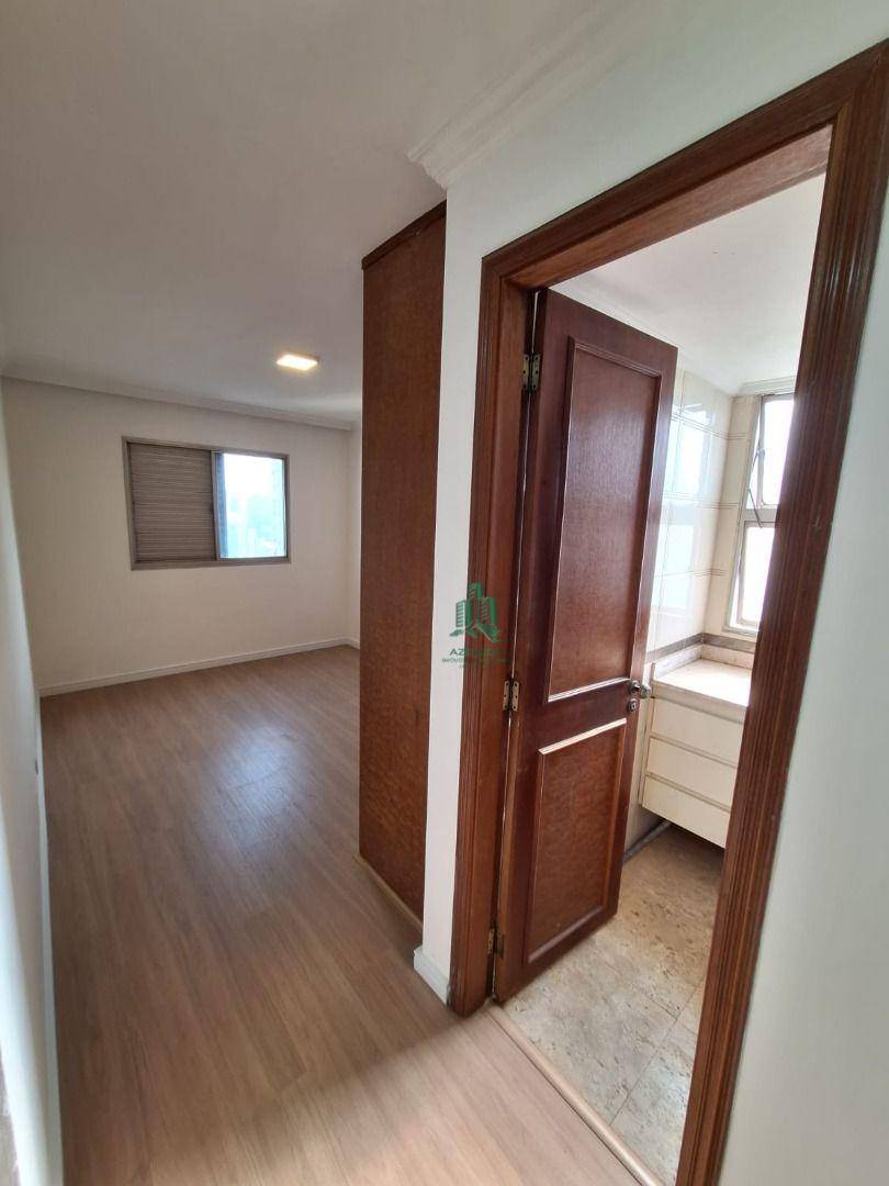 Apartamento à venda com 2 quartos, 102m² - Foto 7