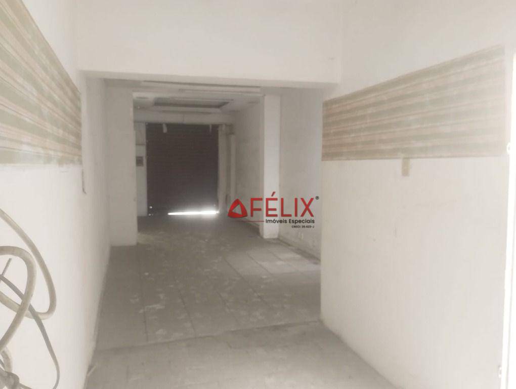 Loja-Salão, 310 m² - Foto 4