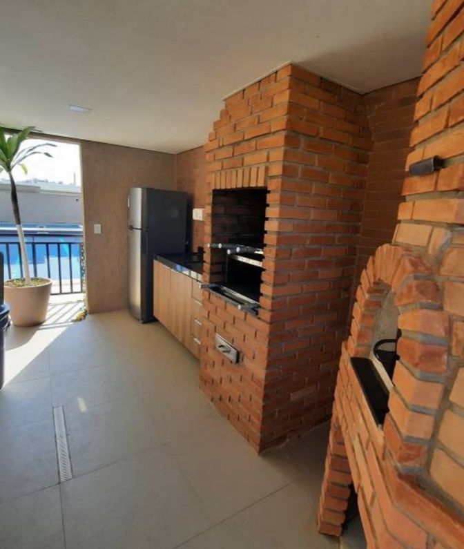 Casa de Condomínio à venda com 3 quartos, 175m² - Foto 68