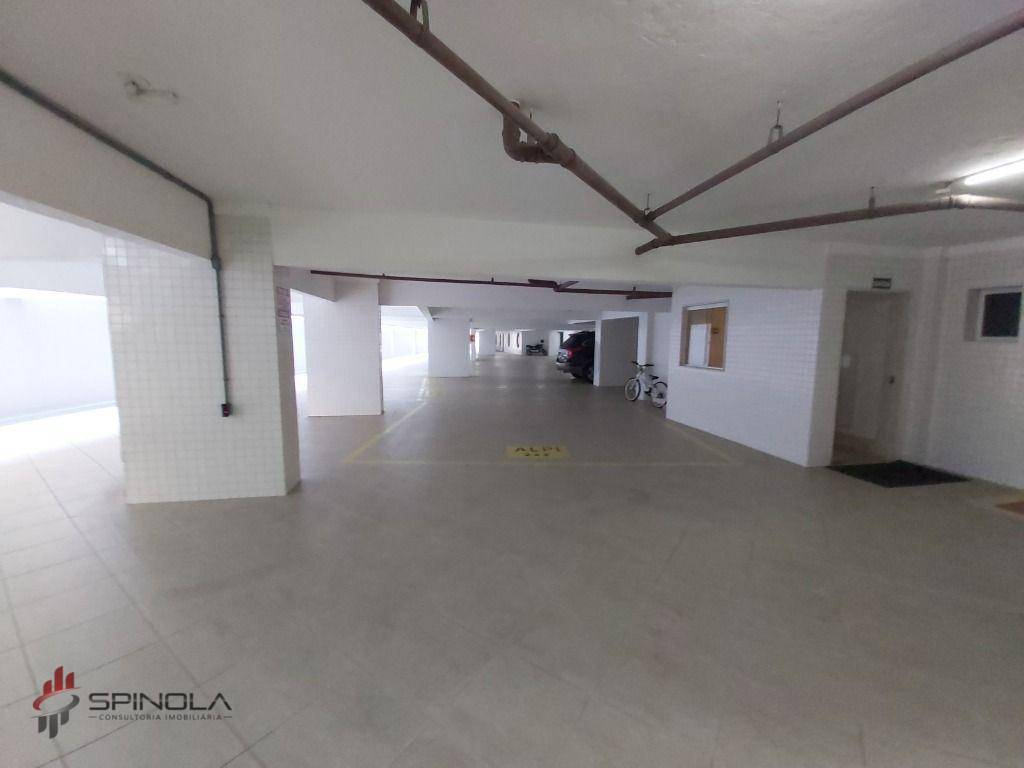 Apartamento à venda com 3 quartos, 109m² - Foto 14