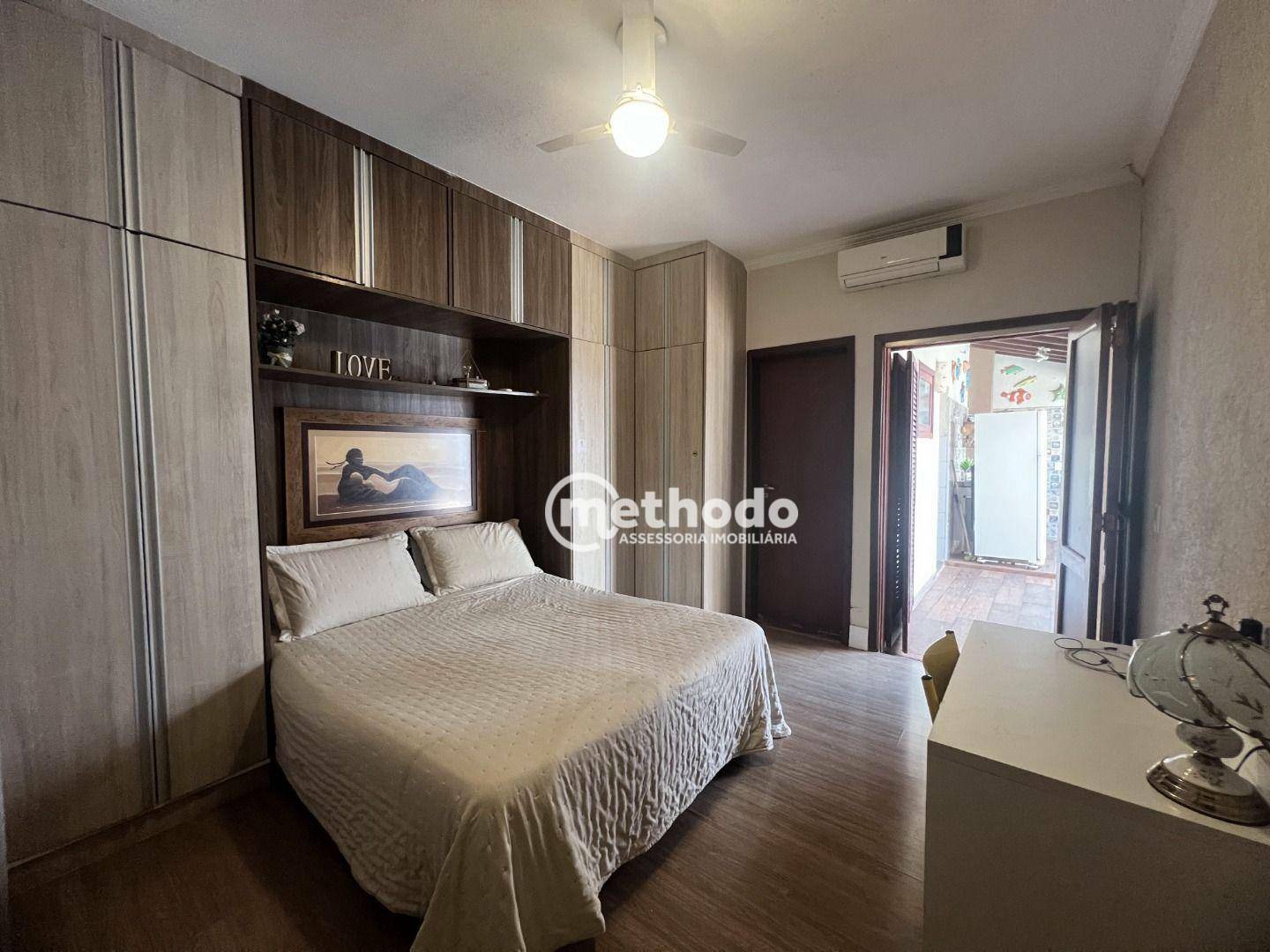 Casa de Condomínio à venda e aluguel com 3 quartos, 180m² - Foto 13