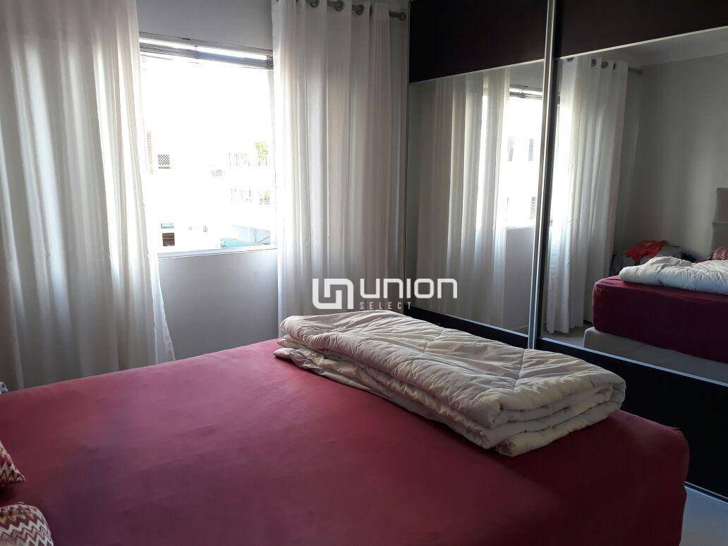 Apartamento à venda com 3 quartos, 102m² - Foto 5