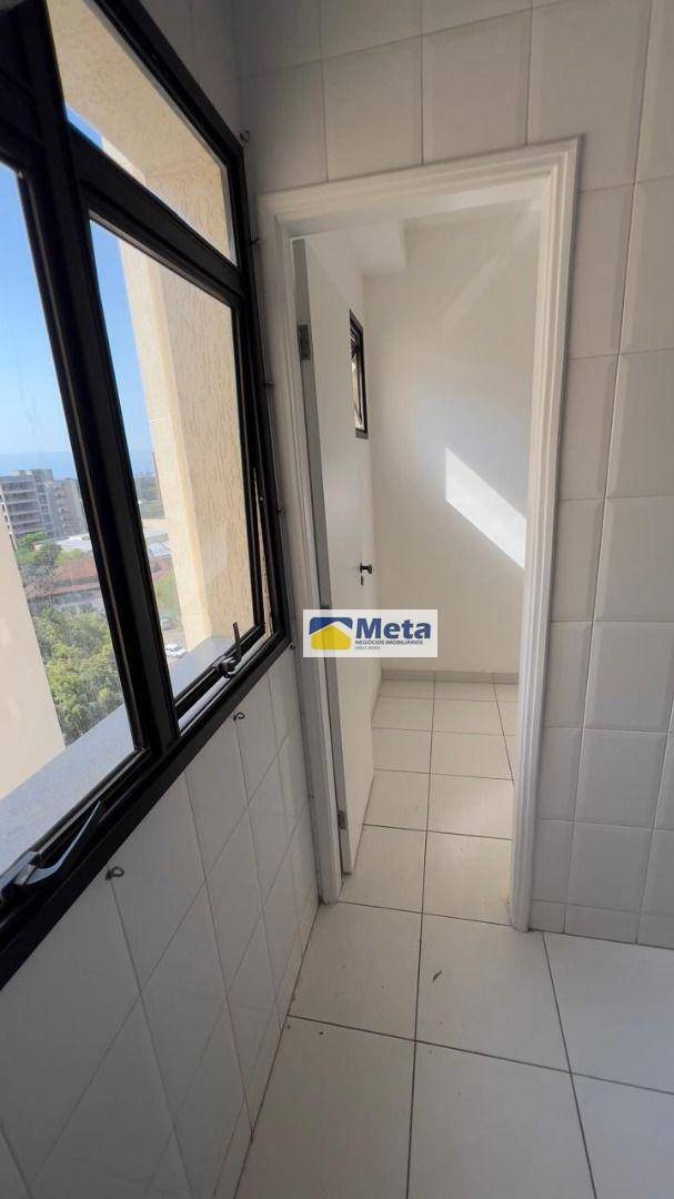 Apartamento à venda com 3 quartos, 94m² - Foto 13