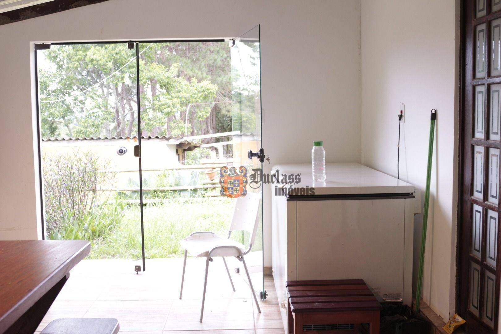 Sítio à venda com 19 quartos, 1859m² - Foto 88
