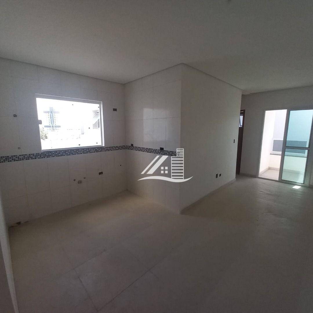 Cobertura à venda com 2 quartos, 124m² - Foto 31