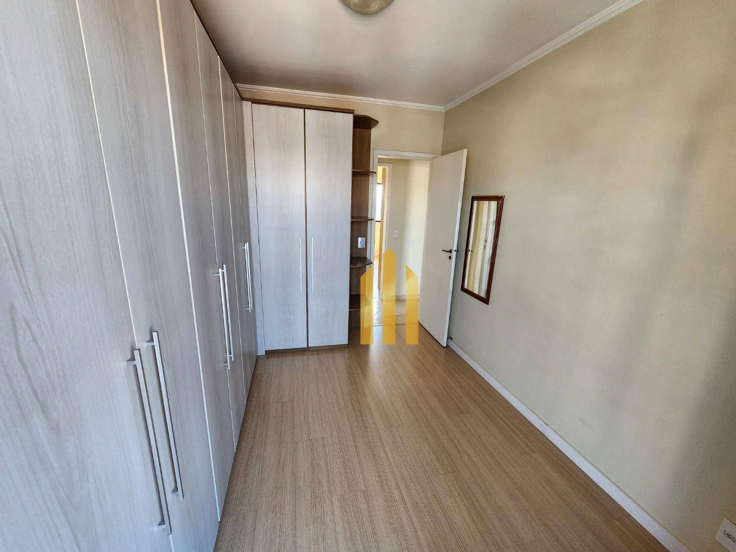 Apartamento à venda e aluguel com 3 quartos, 135m² - Foto 56