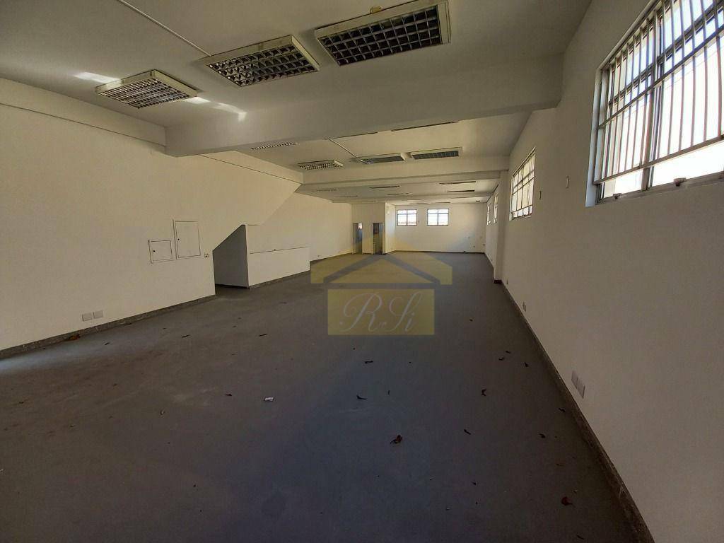 Prédio Inteiro para alugar, 650m² - Foto 3