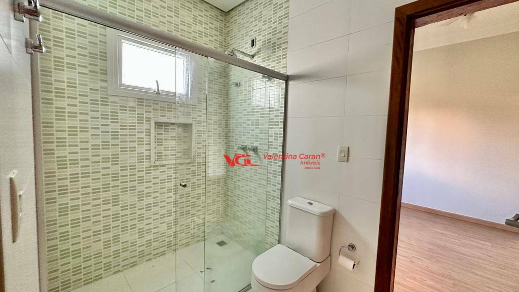 Chácara à venda com 4 quartos, 476m² - Foto 14