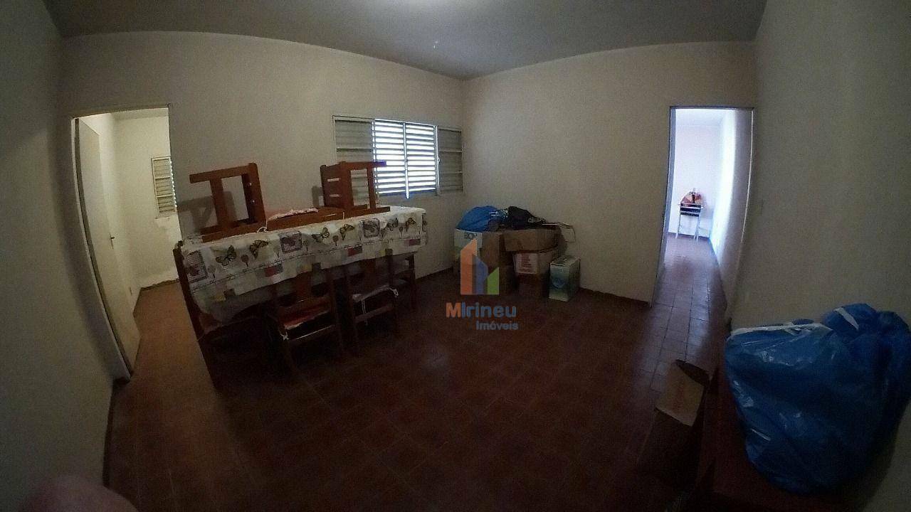 Casa à venda com 3 quartos, 167m² - Foto 15