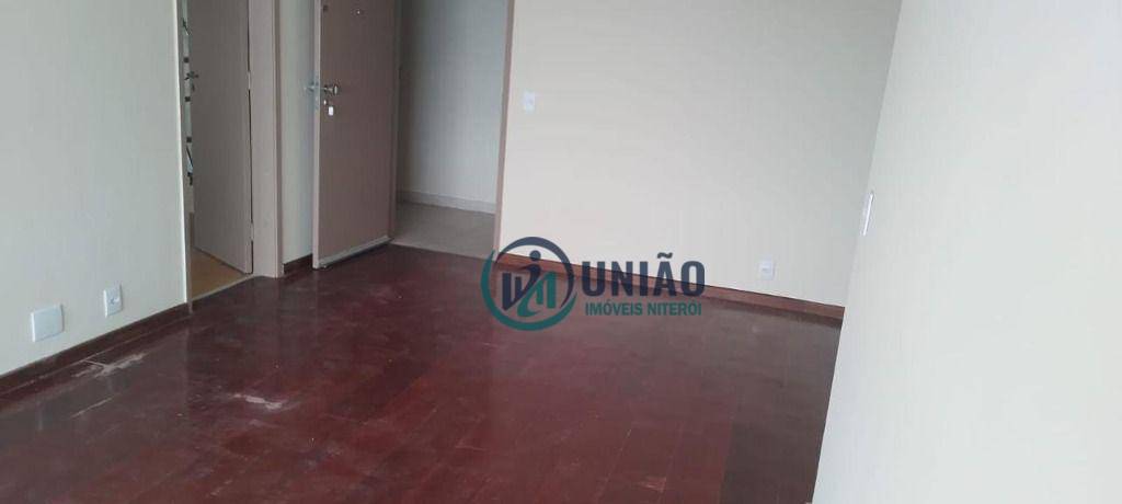 Apartamento à venda com 2 quartos, 73m² - Foto 10