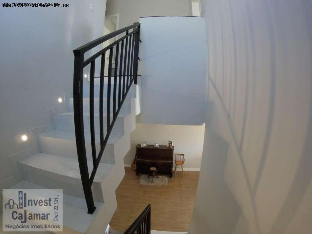 Casa à venda com 3 quartos, 188m² - Foto 23