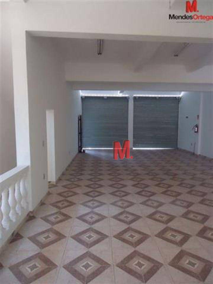 Casa à venda com 3 quartos, 500m² - Foto 5