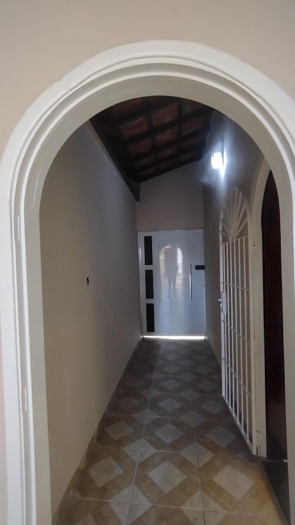 Casa à venda com 3 quartos, 75m² - Foto 12