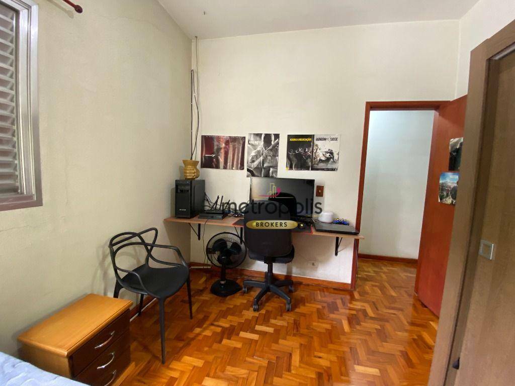 Sobrado à venda com 3 quartos, 146m² - Foto 28