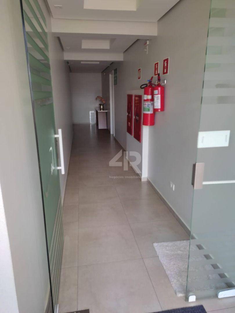 Apartamento à venda com 3 quartos, 87m² - Foto 17