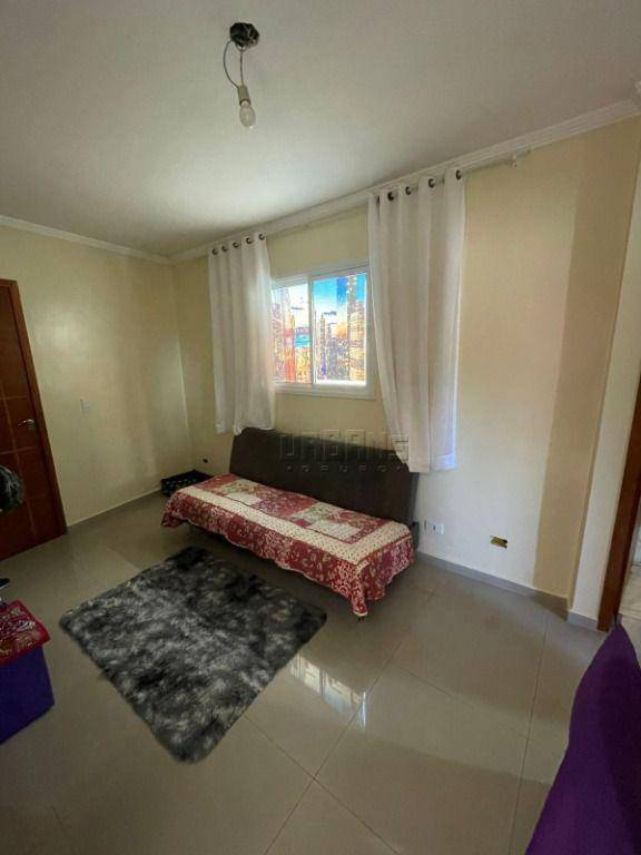 Cobertura à venda com 2 quartos, 50m² - Foto 5