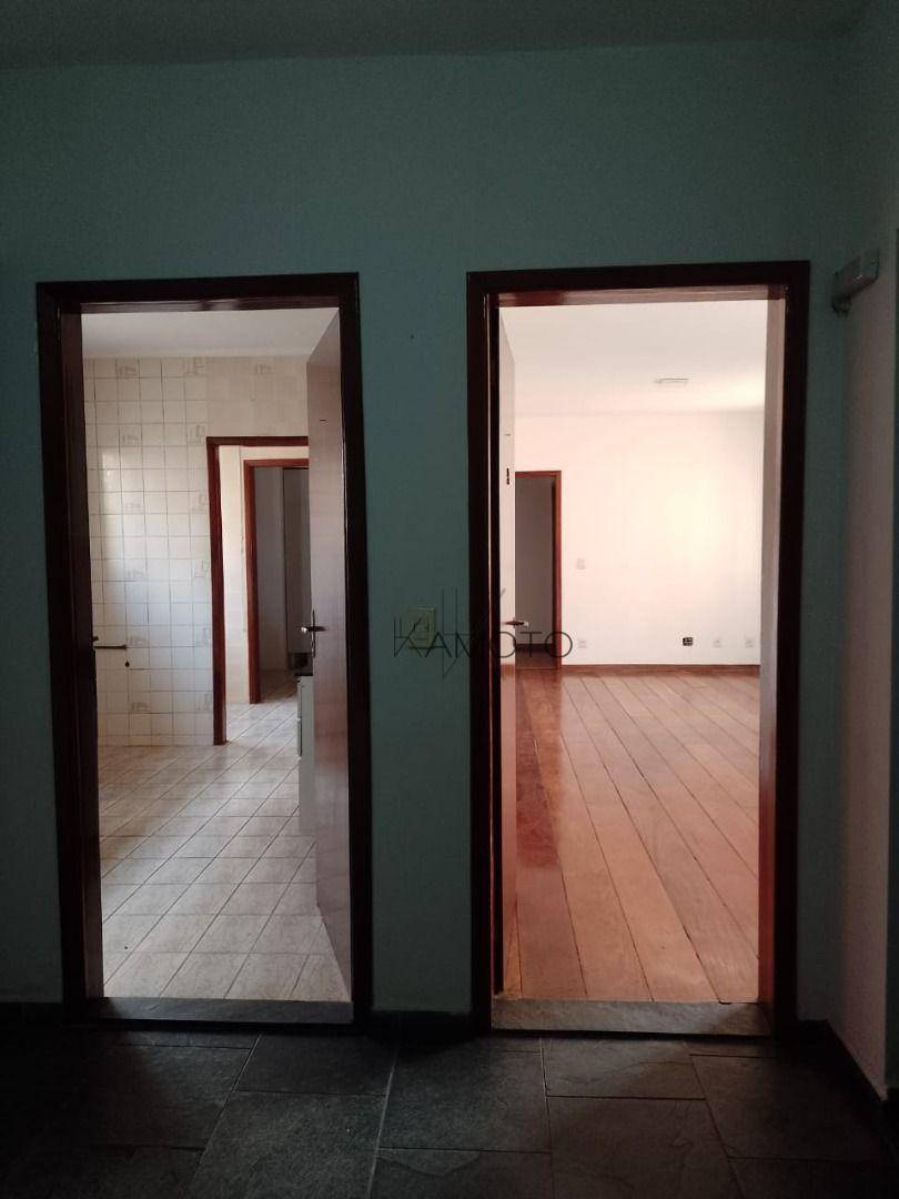 Apartamento à venda e aluguel com 3 quartos, 113m² - Foto 8