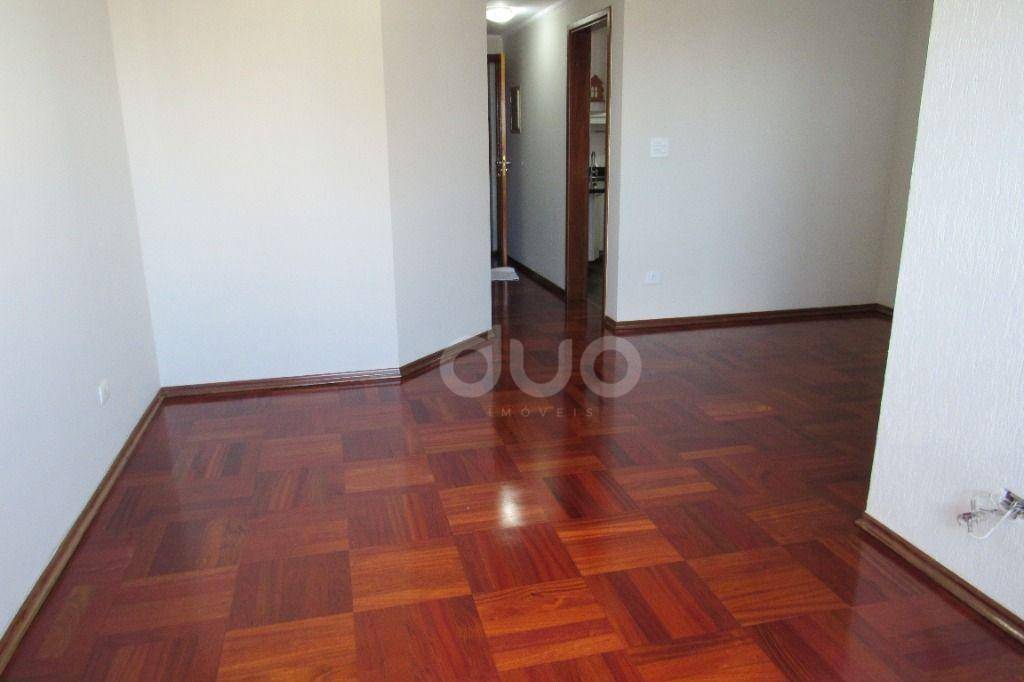 Apartamento à venda com 3 quartos, 83m² - Foto 43