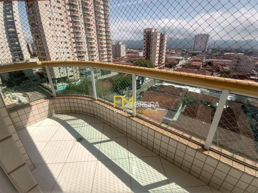 Apartamento à venda com 2 quartos, 87m² - Foto 9